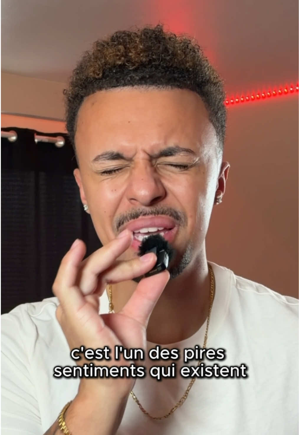 @Mansour Dor&eacute;al