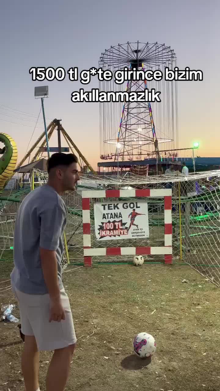 @Efe Can tr