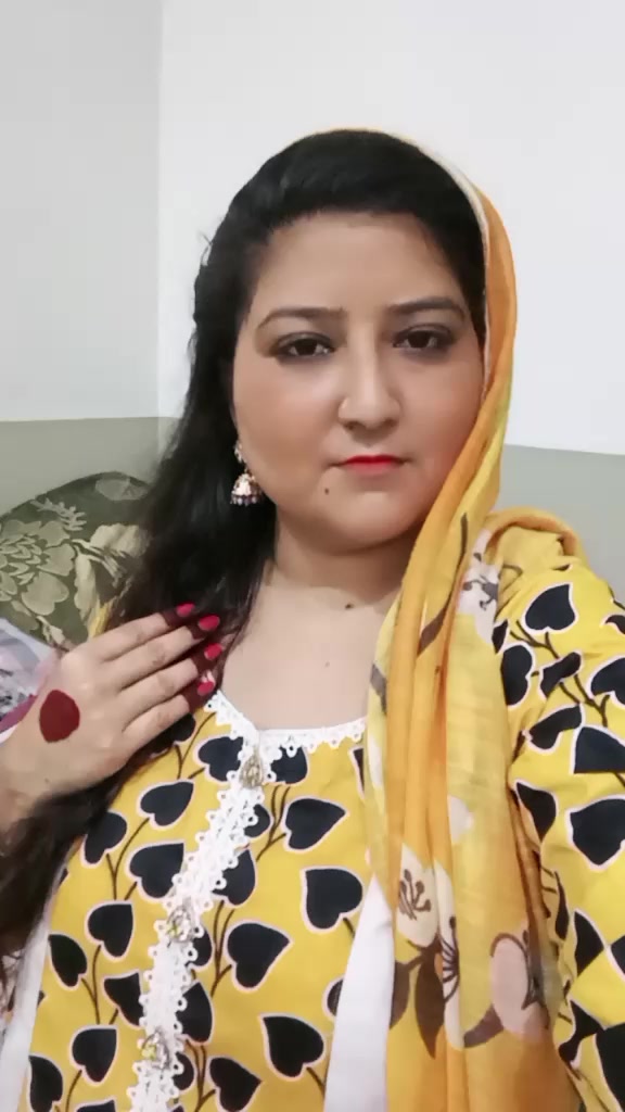 @Reema khan