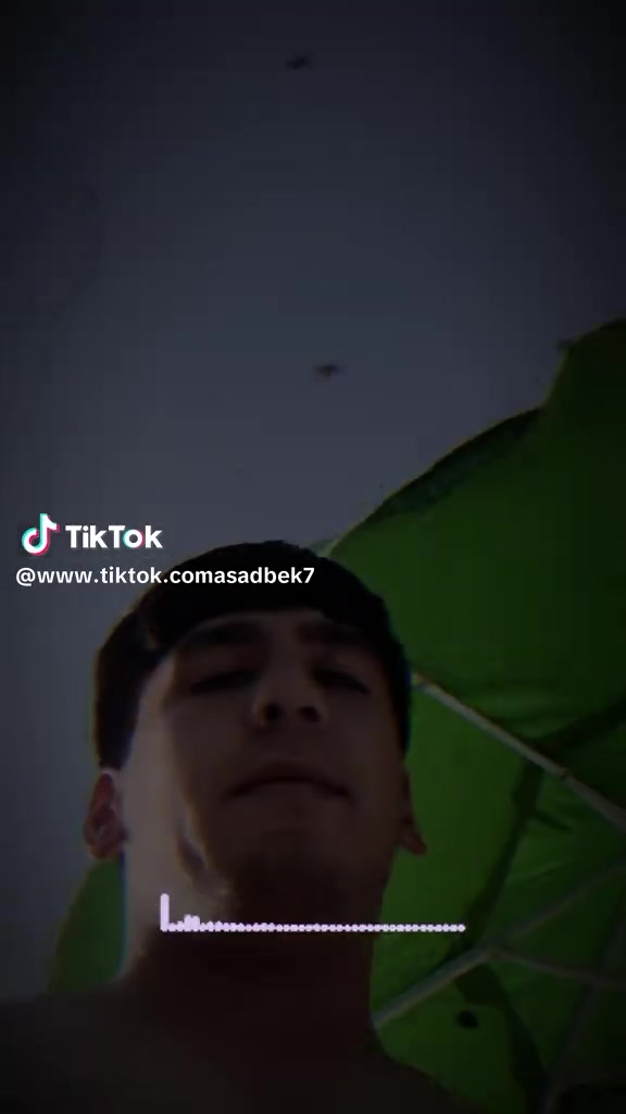 @⚜️Asaduu977&trade;️