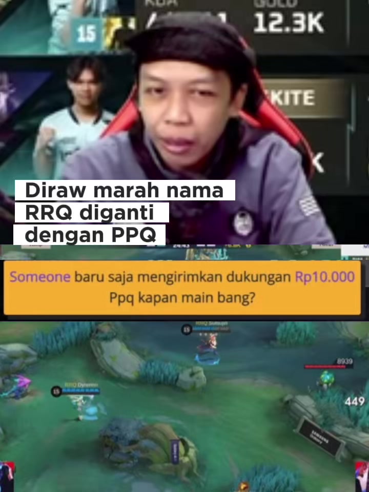 @Clippergawe