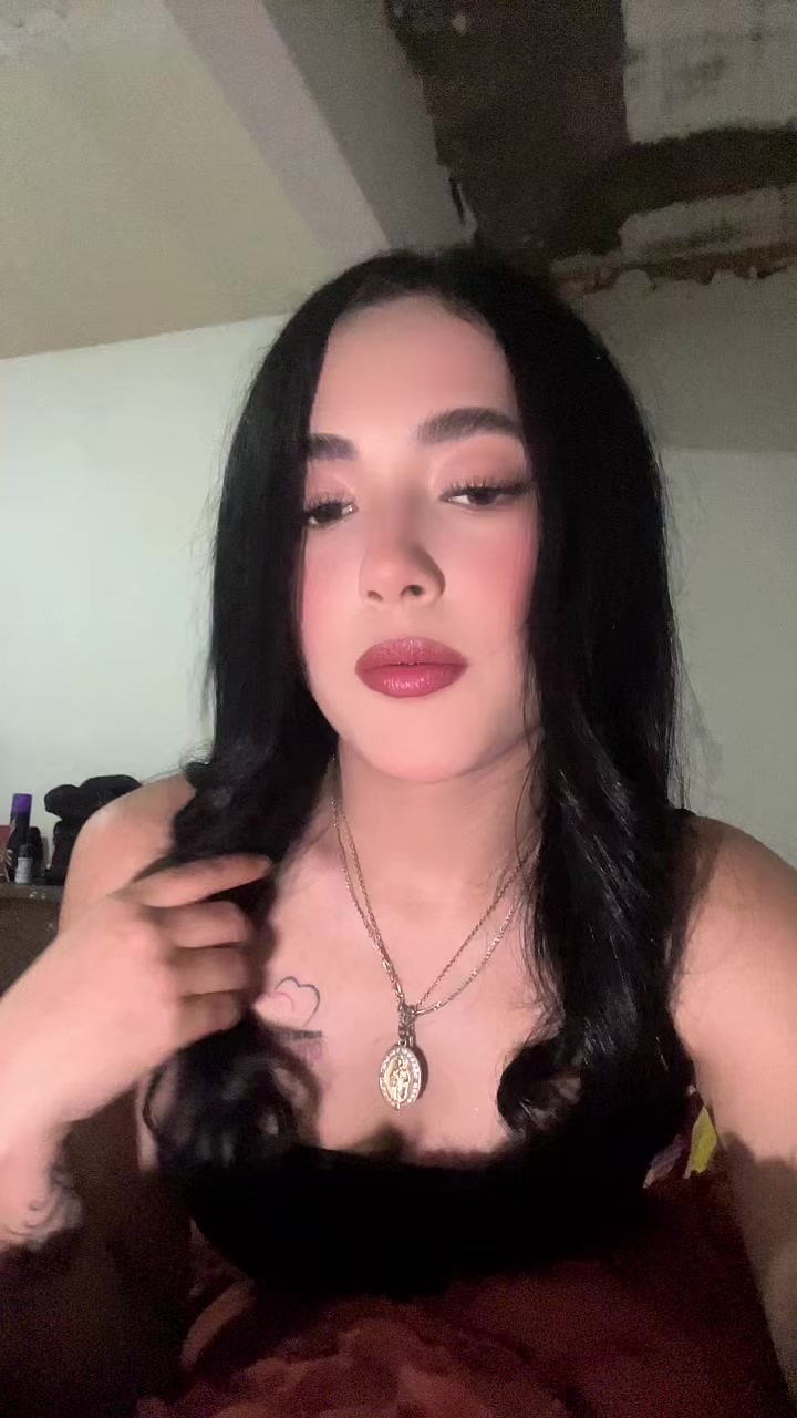 @idal_8