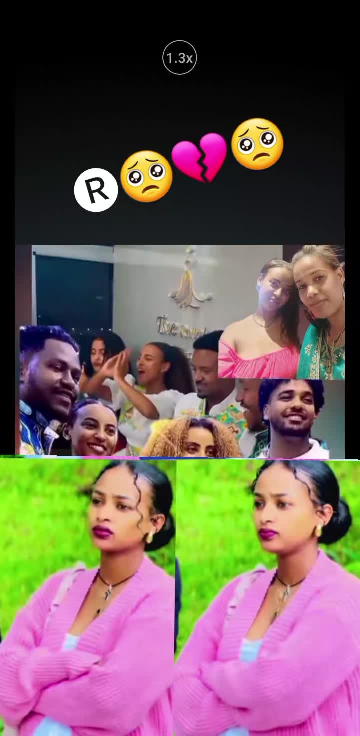 @Giftii jimma 5Gâ€ïž®ïžðð