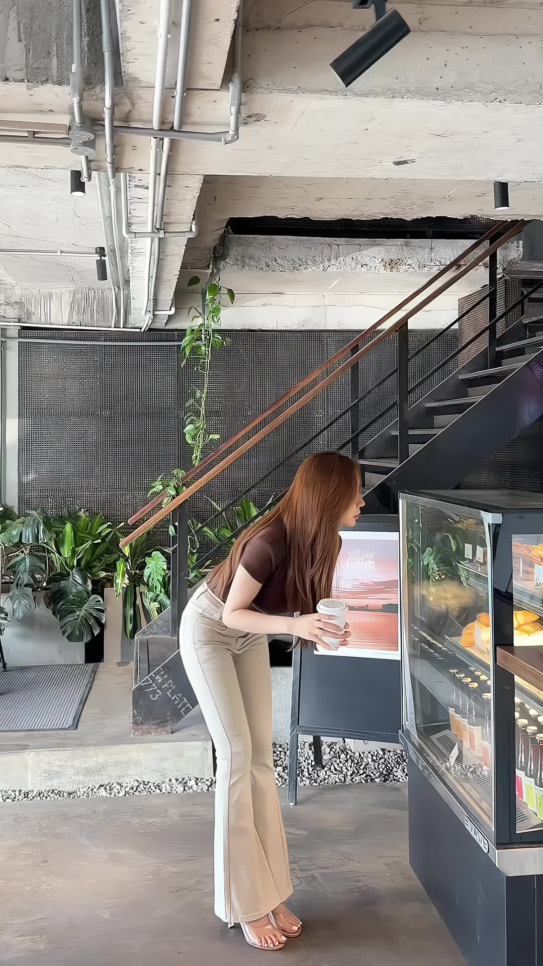 @Hà Quy Trần..