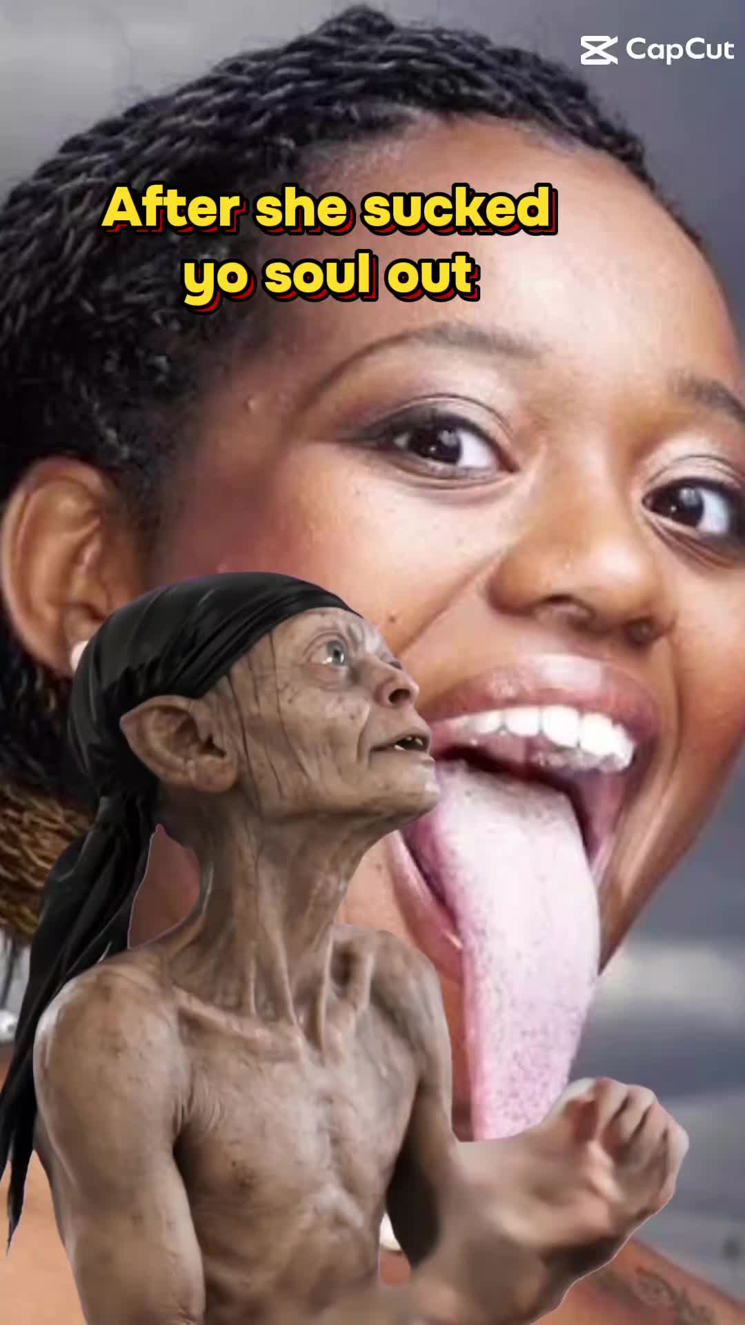 @Stogieandastory