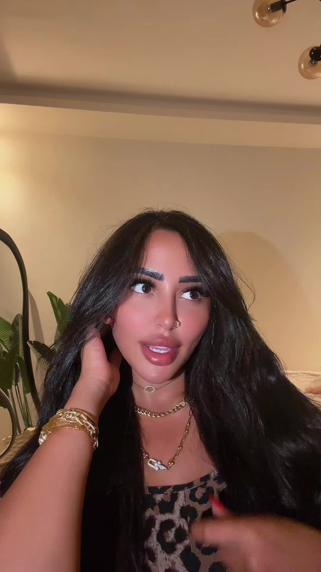@RANOD✨🧸