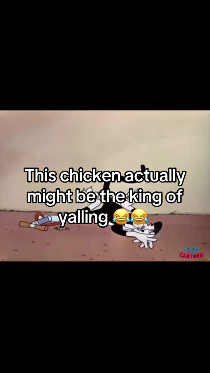 @Enigmaknight