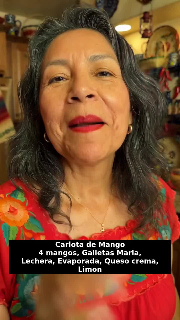 @reposteriacreativa0619@