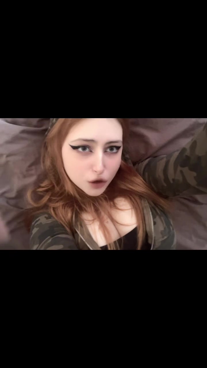 @тгк мяу