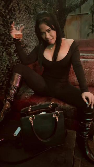 @La negrita linda🇻🇪🇦🇼🇺🇸
