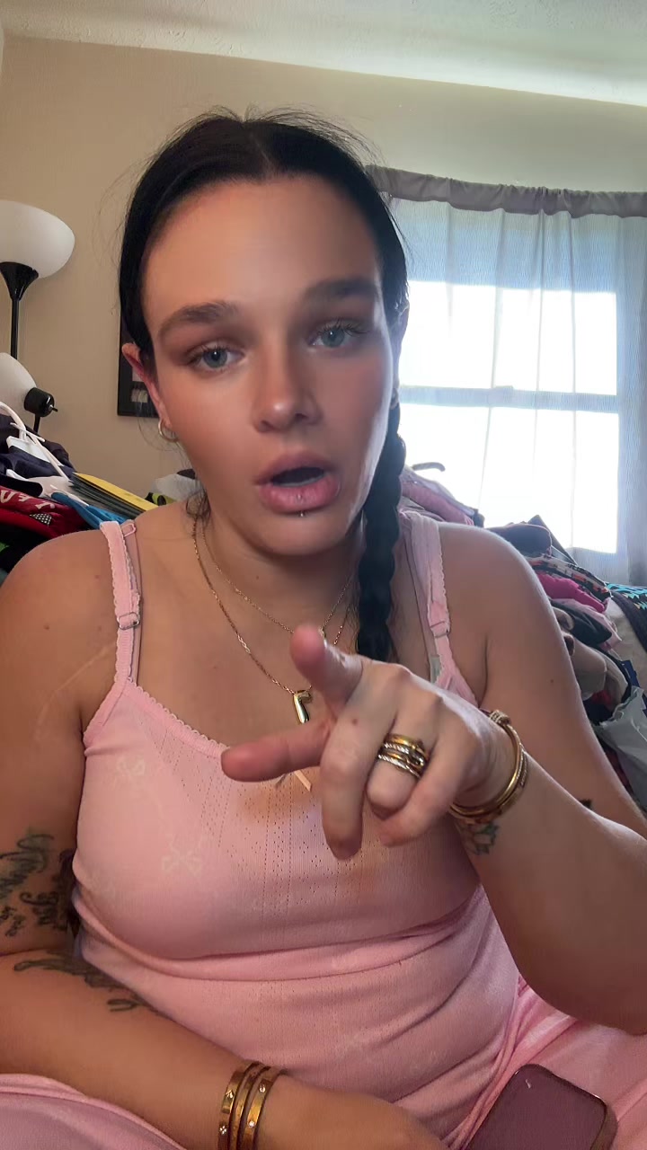 @Amber 💦👸🏽
