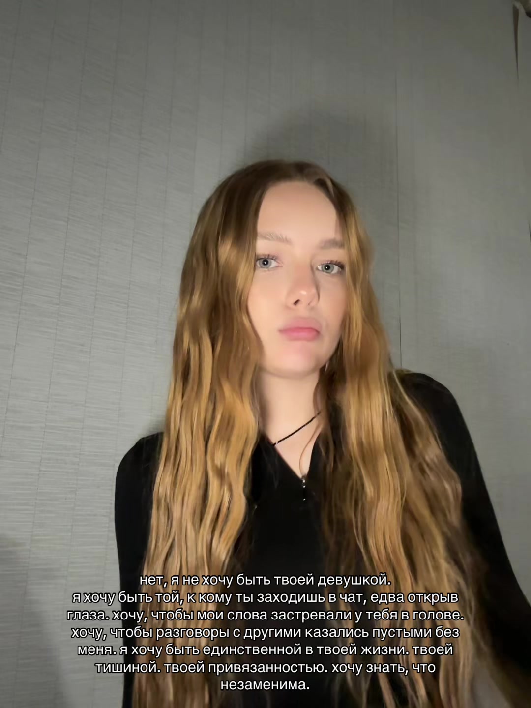 @VS
