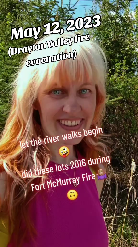 @Tara McNair 🇨🇦❌