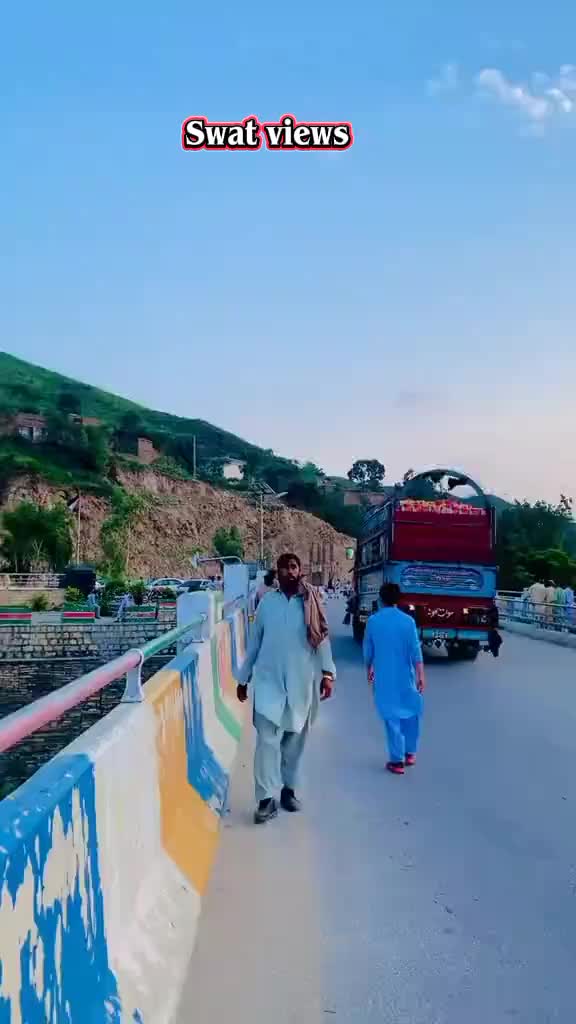 @Mano chakwali 🥰🥰🥰