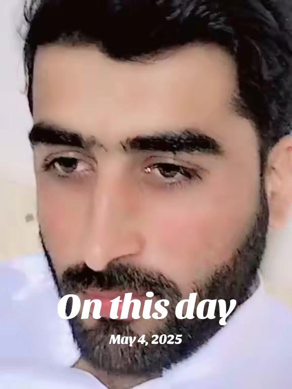 @umar Kashmiri,,,, 804