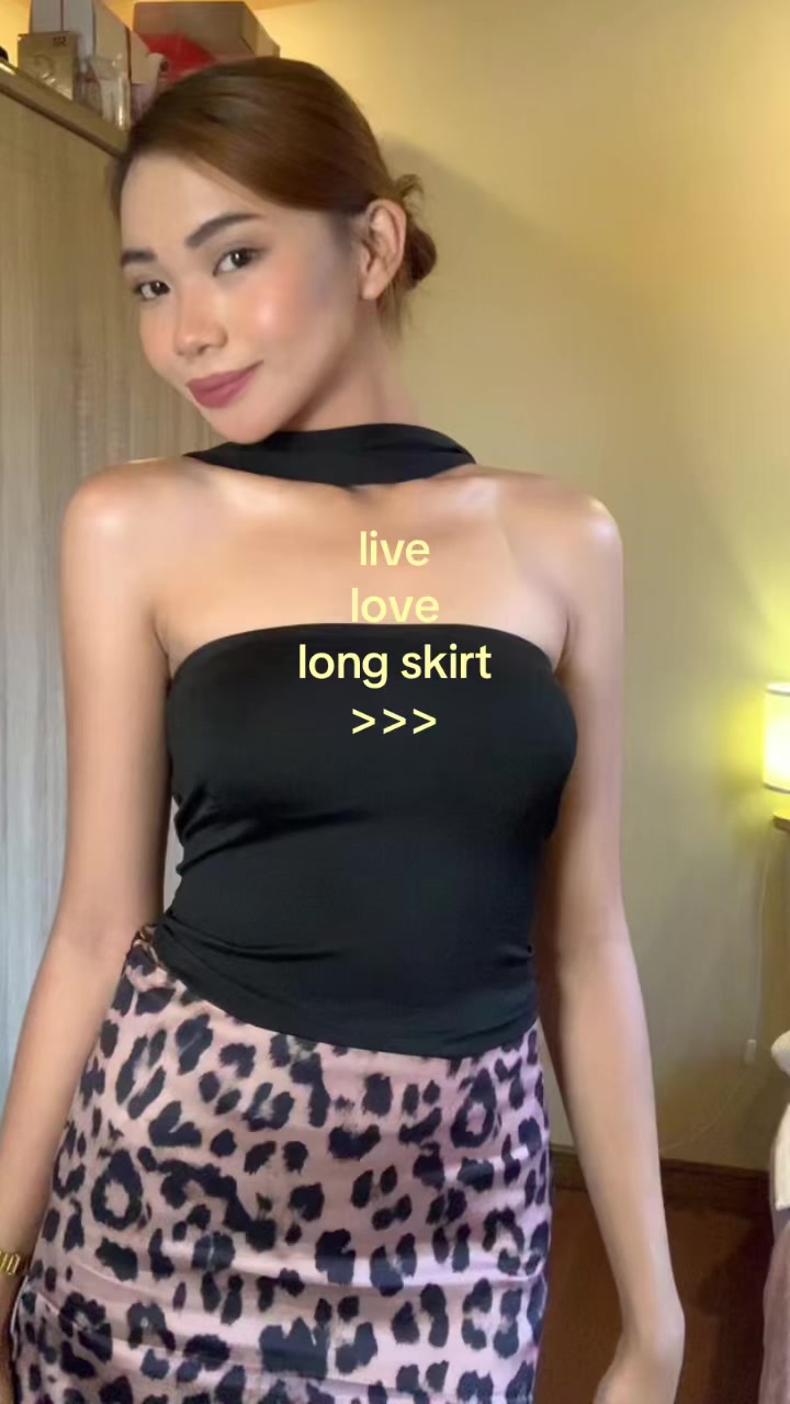 @grwmei 𝜗ৎ | ig: iameihaiiiiii