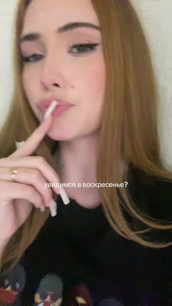 @moiseevaaa