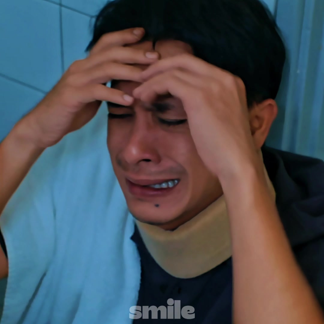 @smile