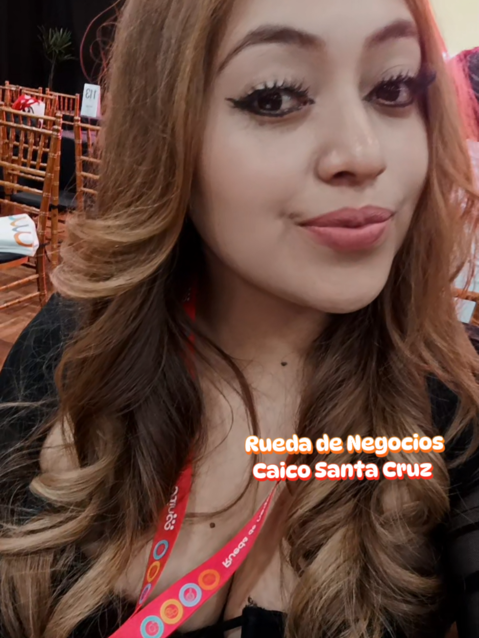 @Feyrus Pesoa