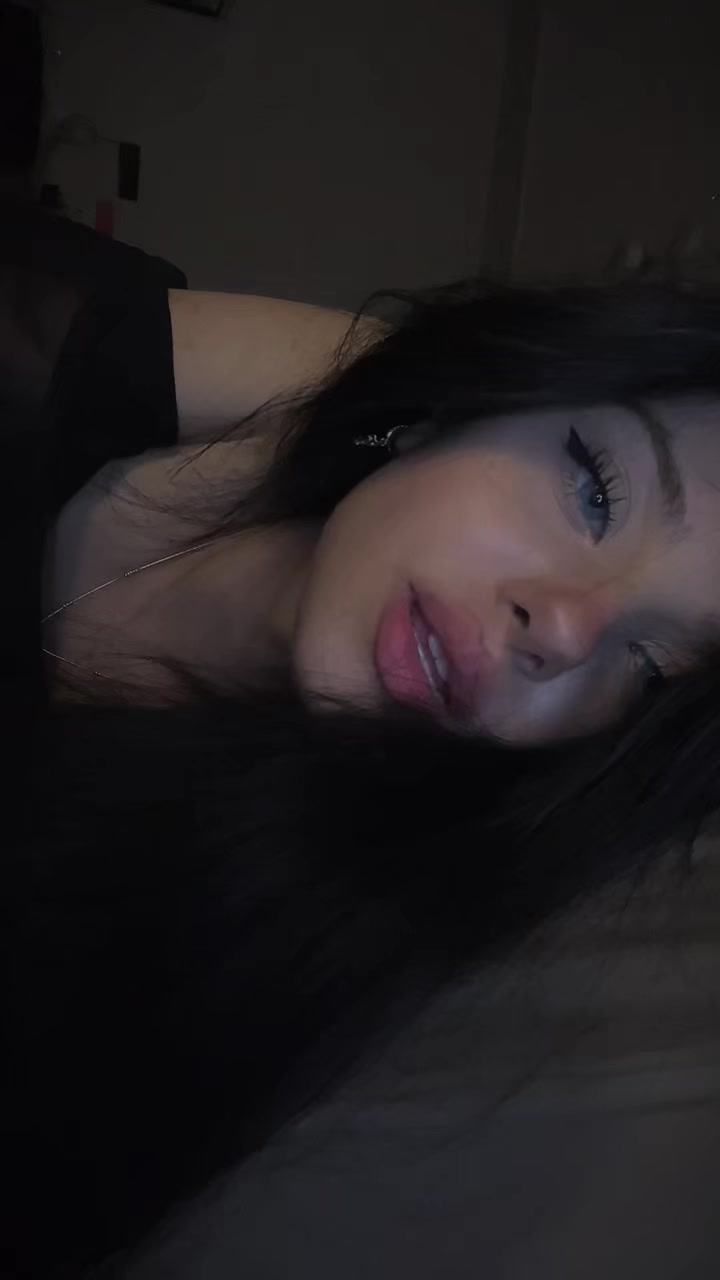 @𝐋𝐞𝐚