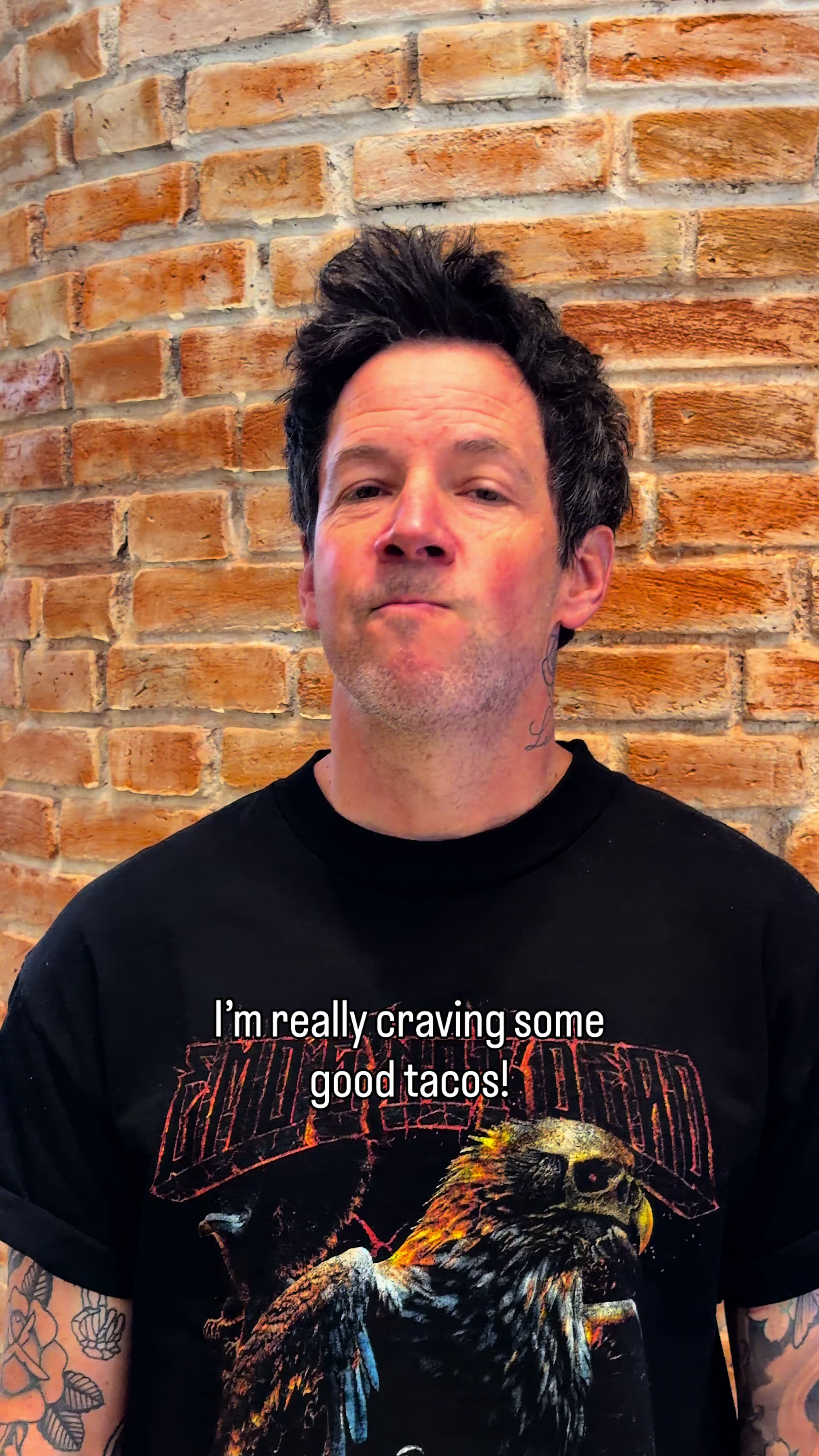 @Simple Plan