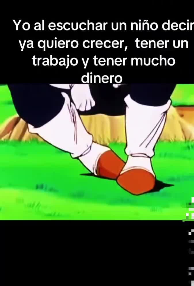 @Chipupi