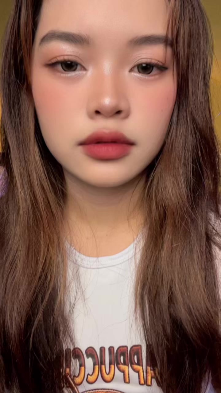 @🎙️ur_byncy😺