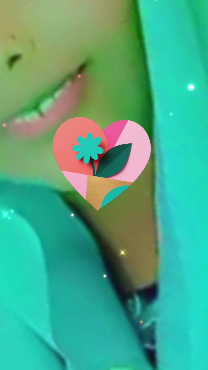 @❣️NaNii🫀 jamal🌷