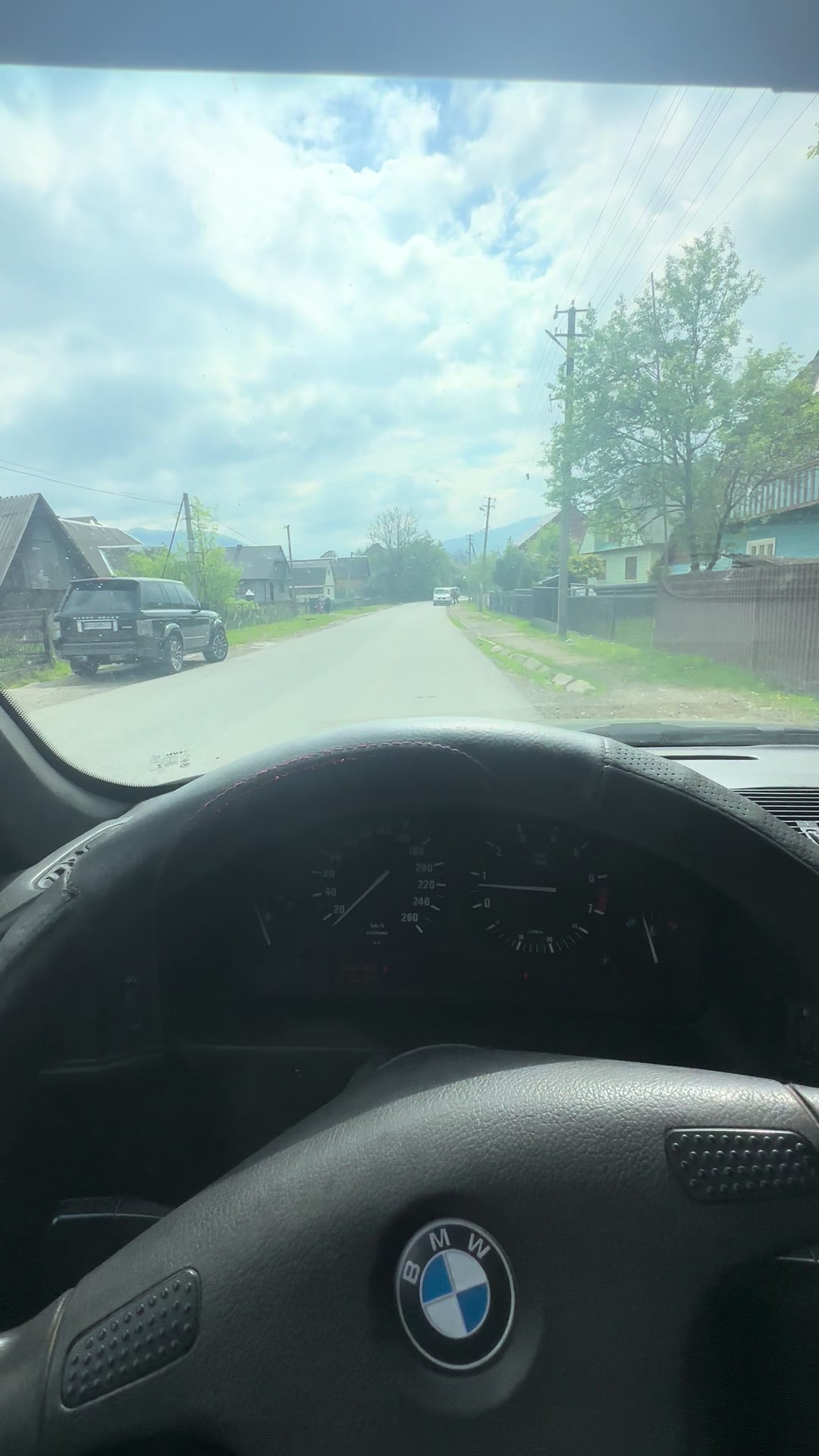 @Константин