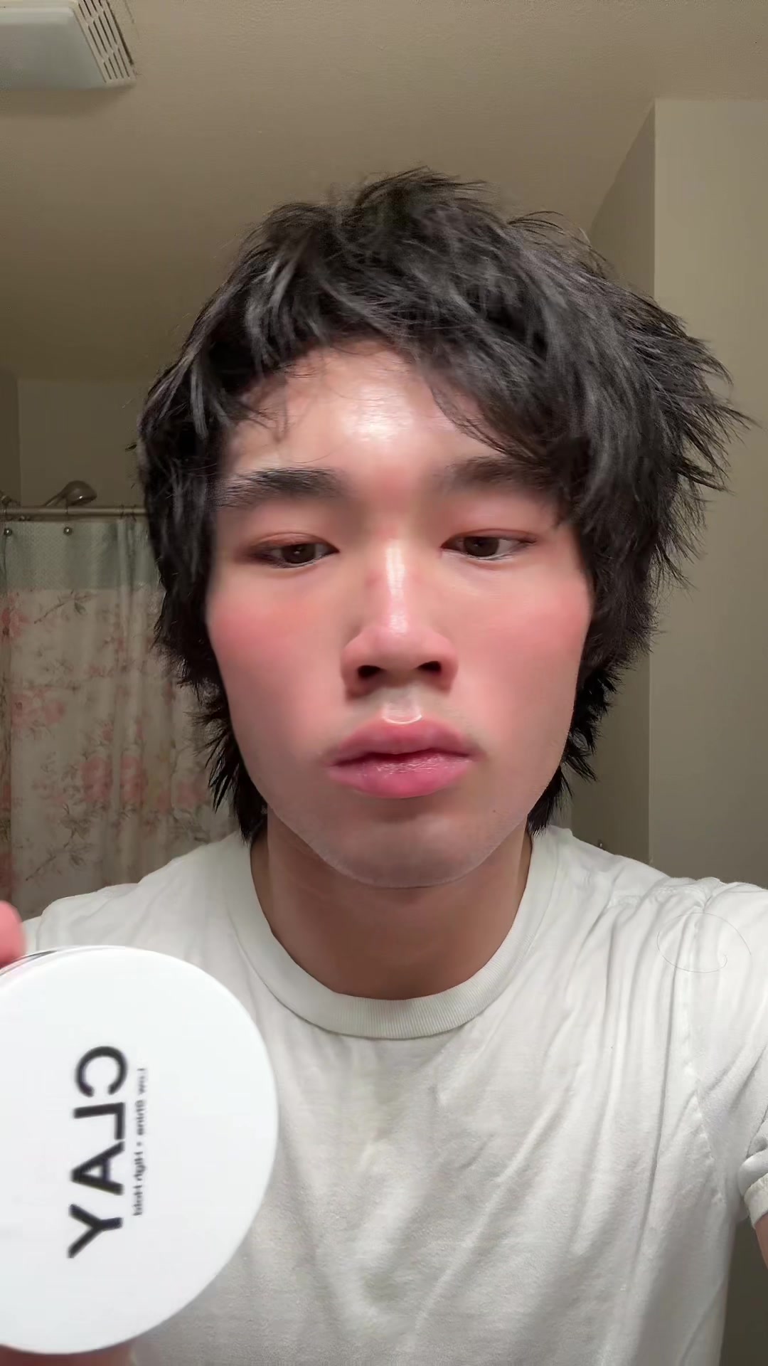 @thien