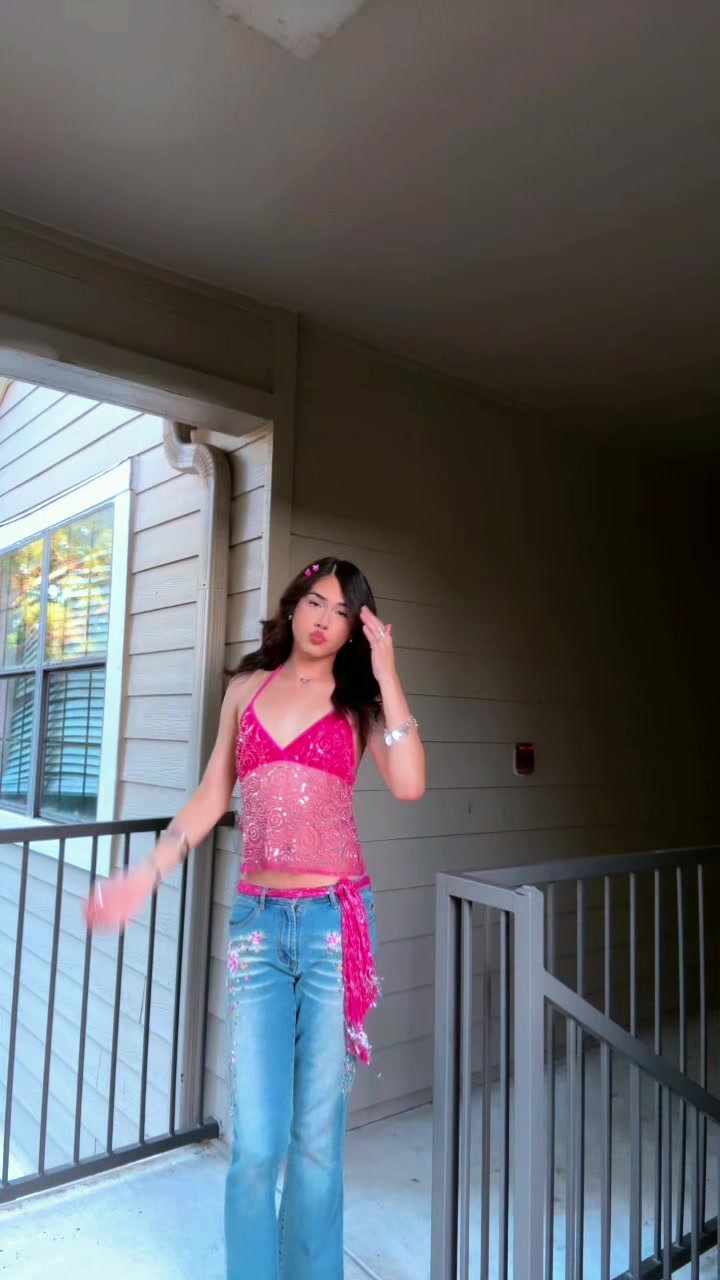 @Ashlen Rivera