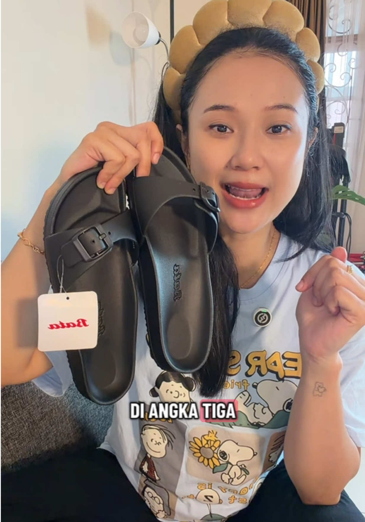 @Rahmatoko