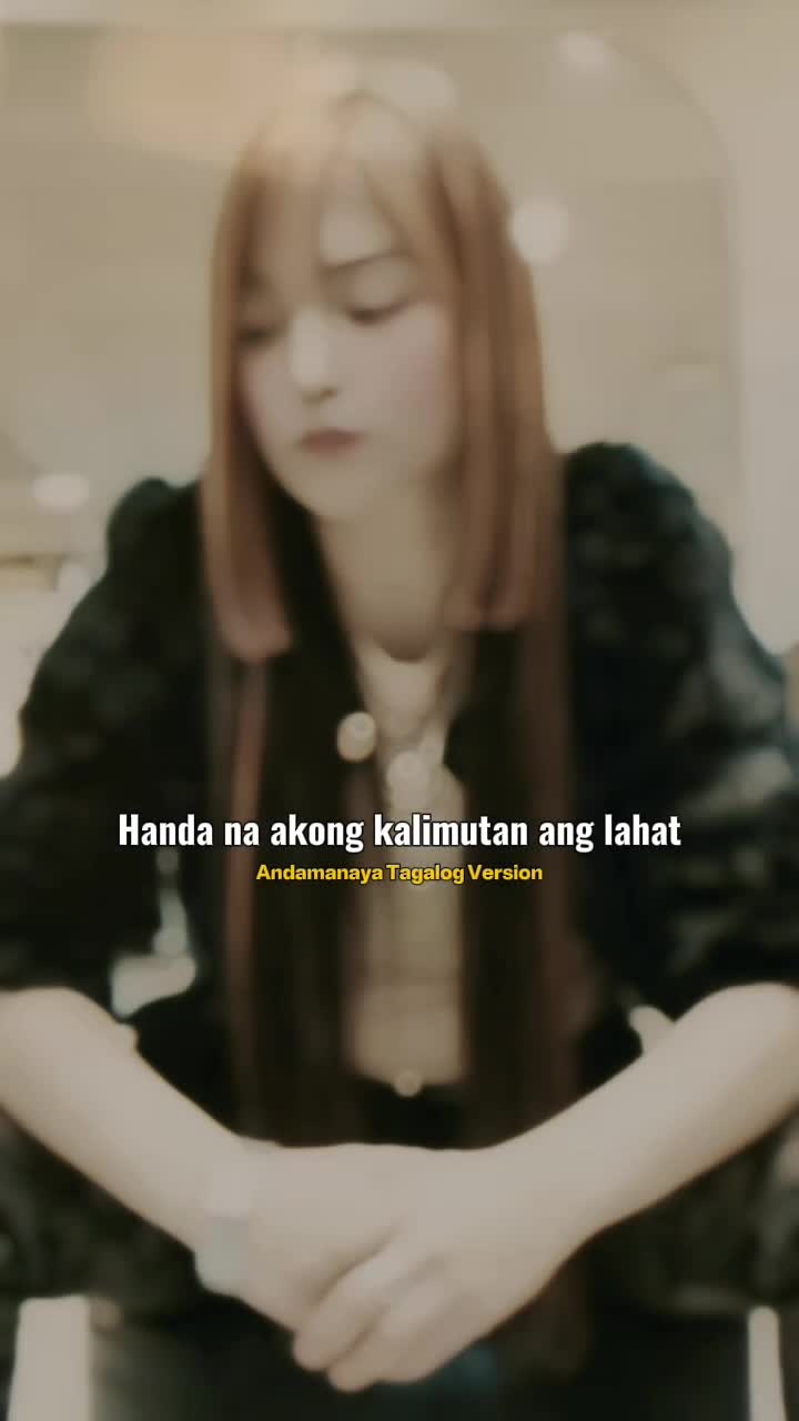 @PRINCESSKHRIZ💙SENTIQUEEN🖤🤍