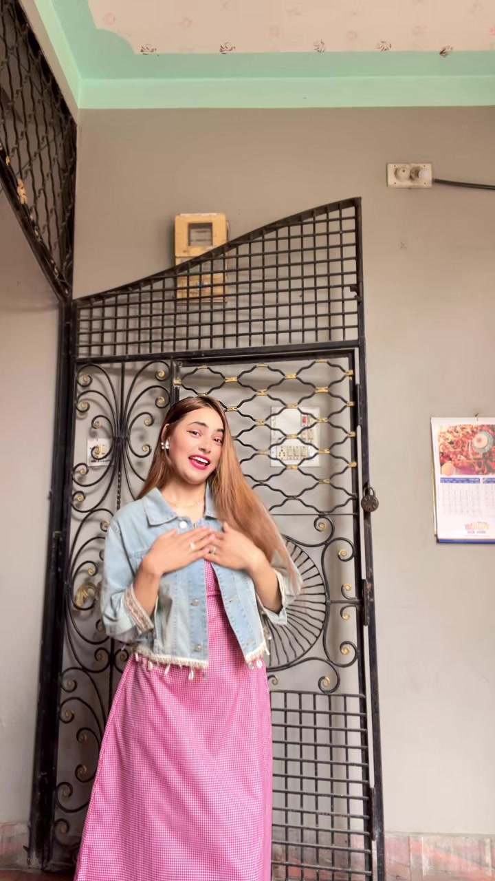 @प्रतिक्षा🌸