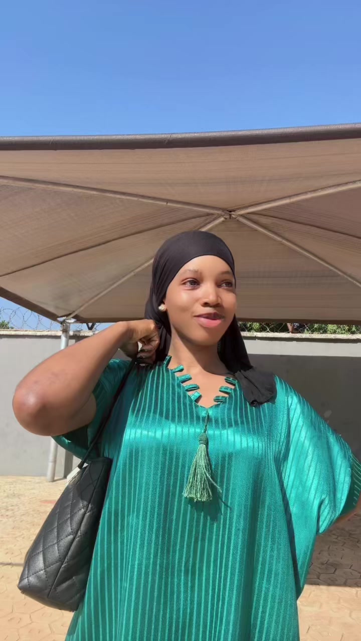@Nana Aisha💎🩵