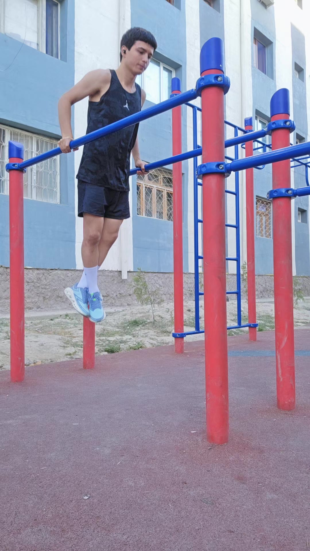 @Qarshiyev_asil_
