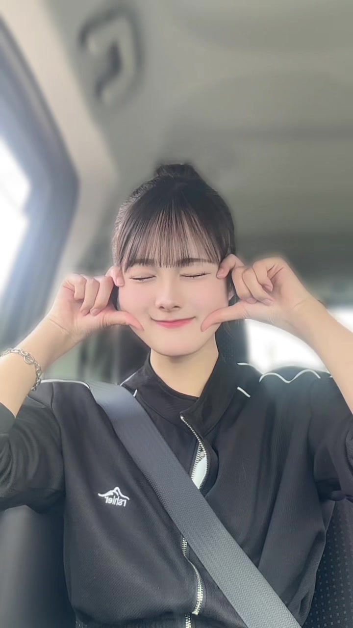 @榎本月海
