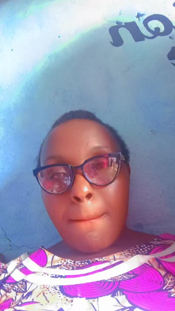 @Ir olive karekezi