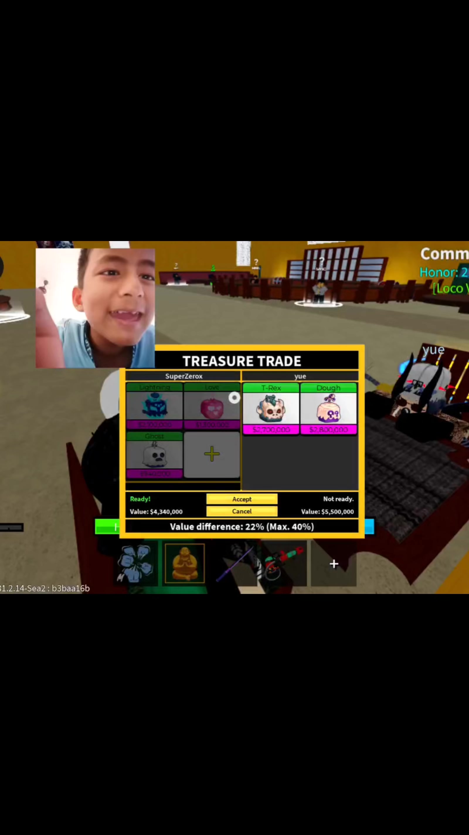 @BloxByte