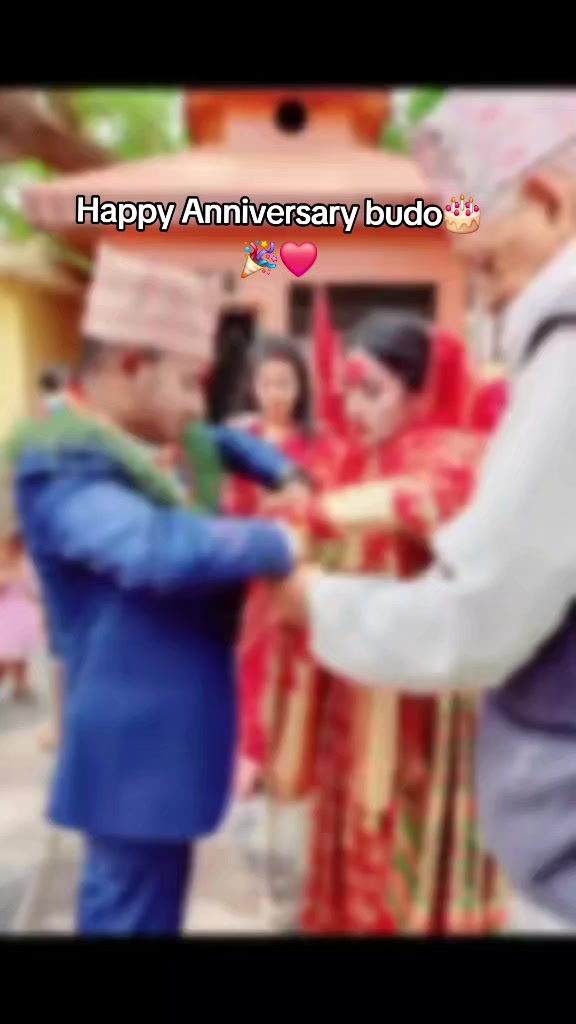 @🌸🦋Mrs.Mahat🌸🦋