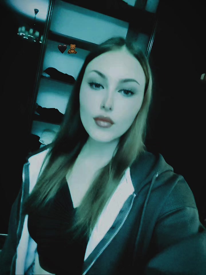 @ДуШкА❤️💋🌹