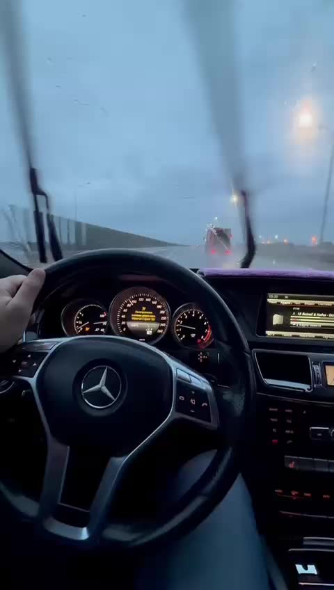 @Москва__777