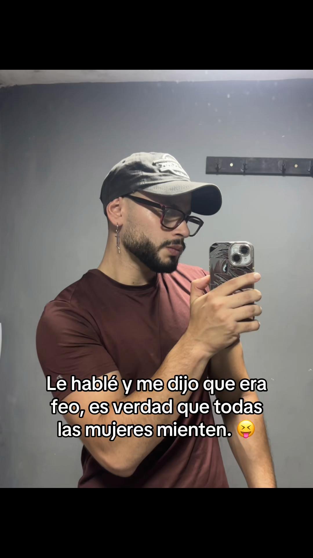 @Conejo🐇