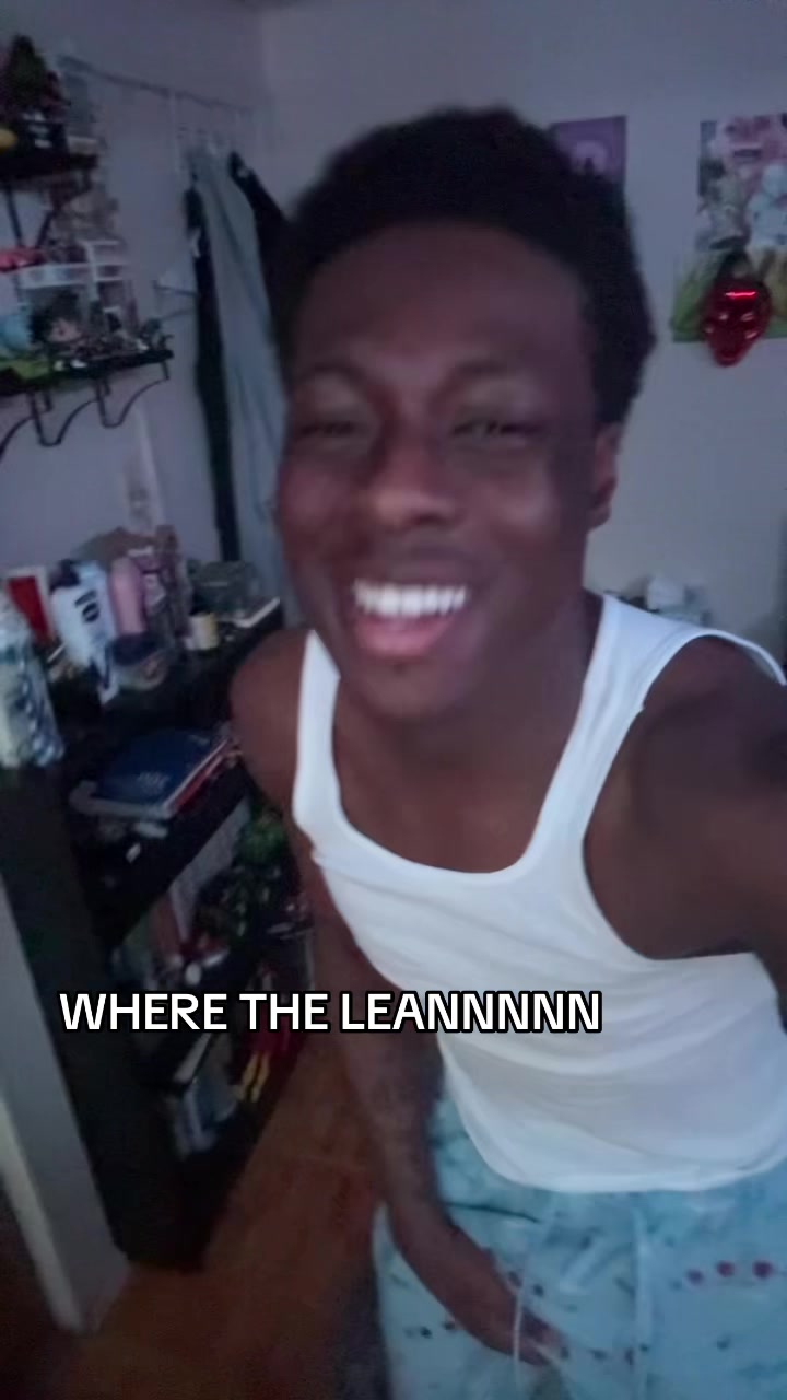 @CERTIFIEDEATER
