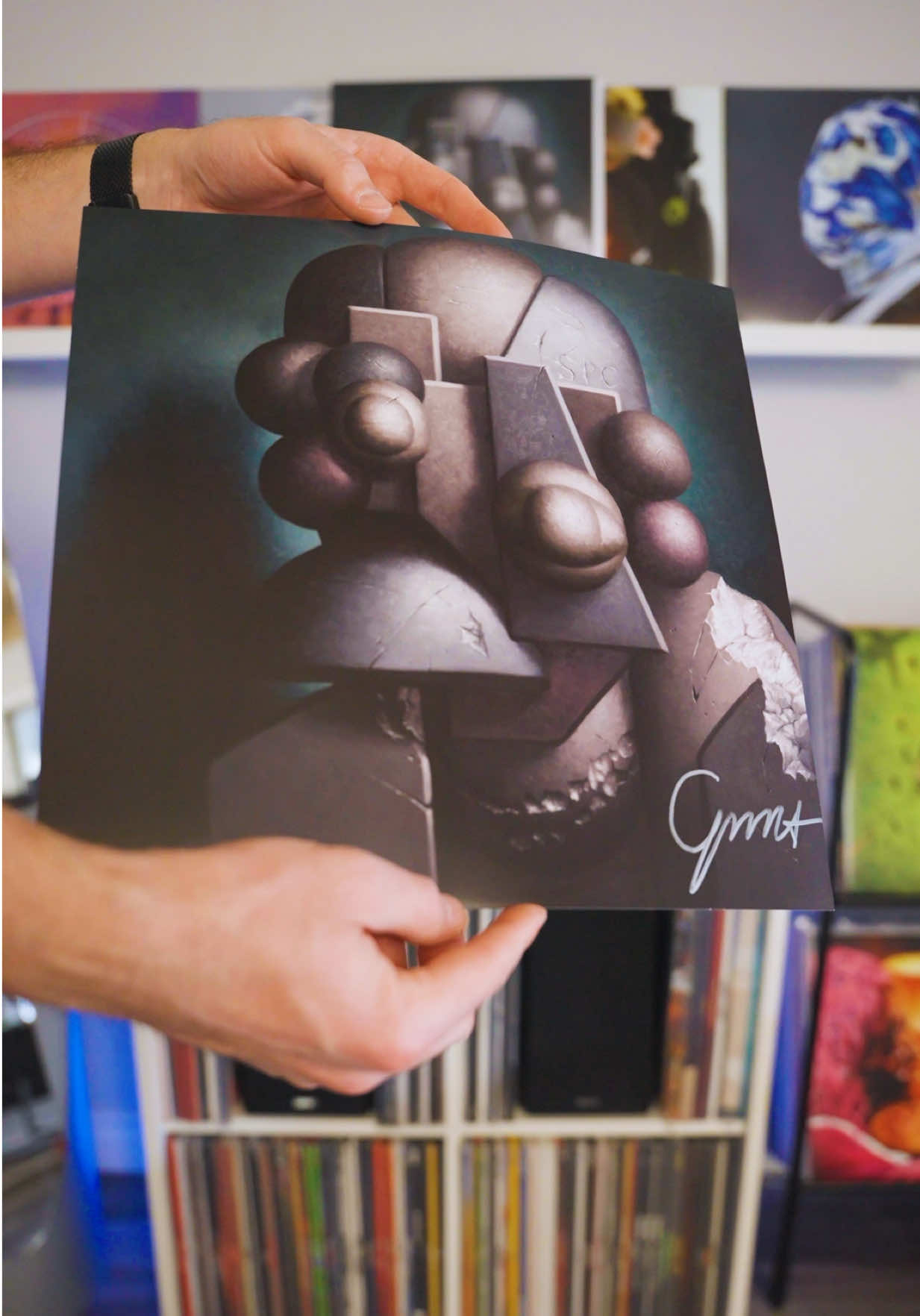 @vinylcratecentral