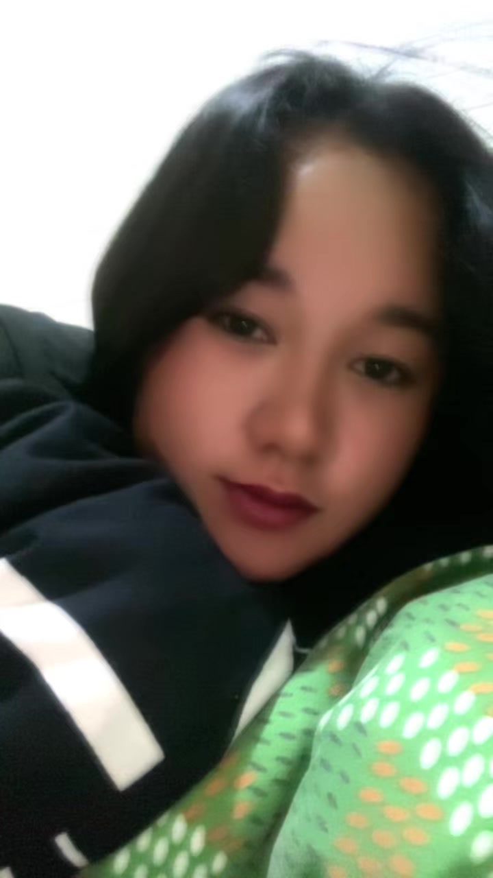 @cesspaterter6