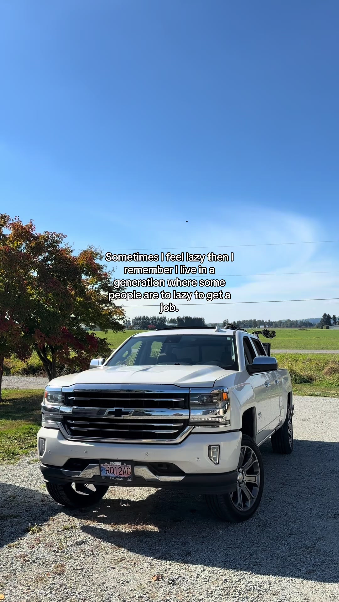 @6.2_Jackk