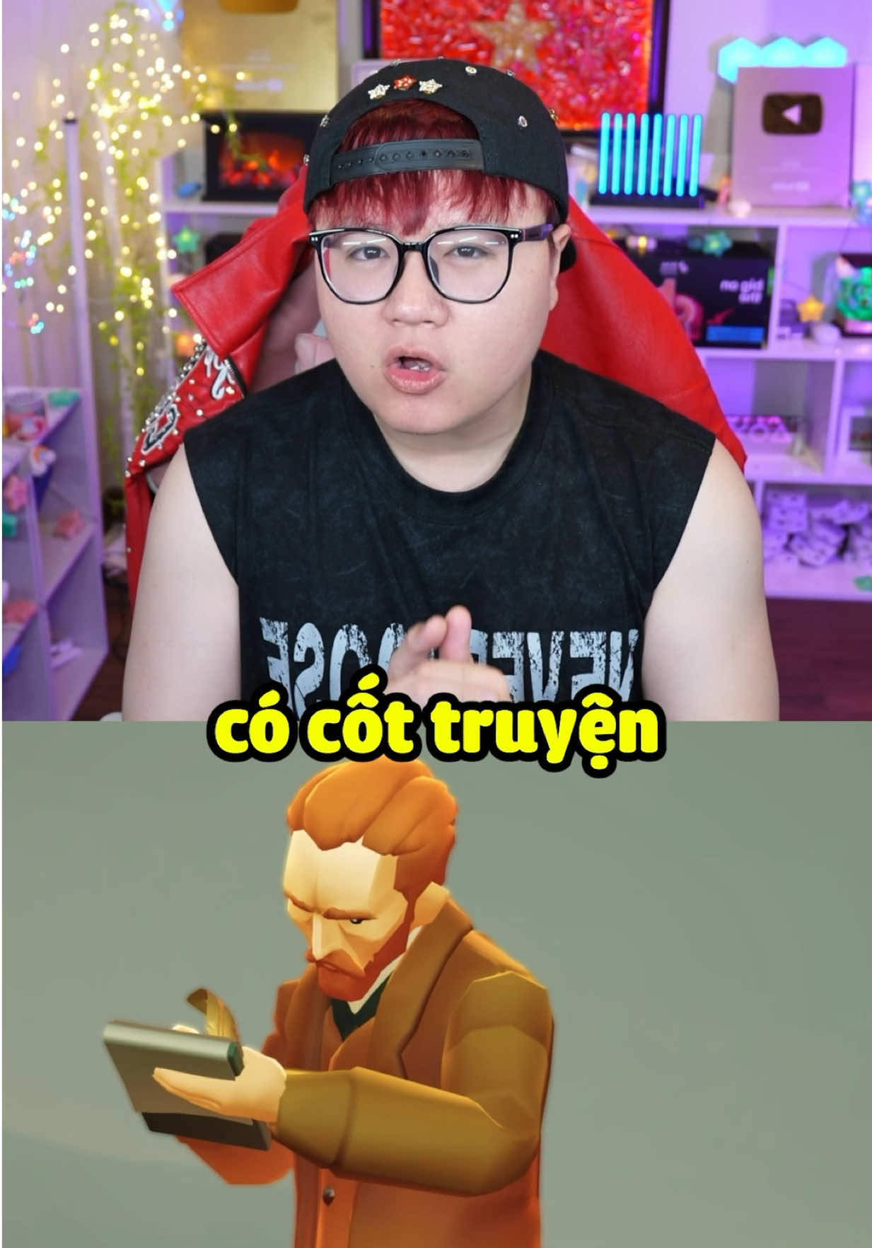 @Mike Đen