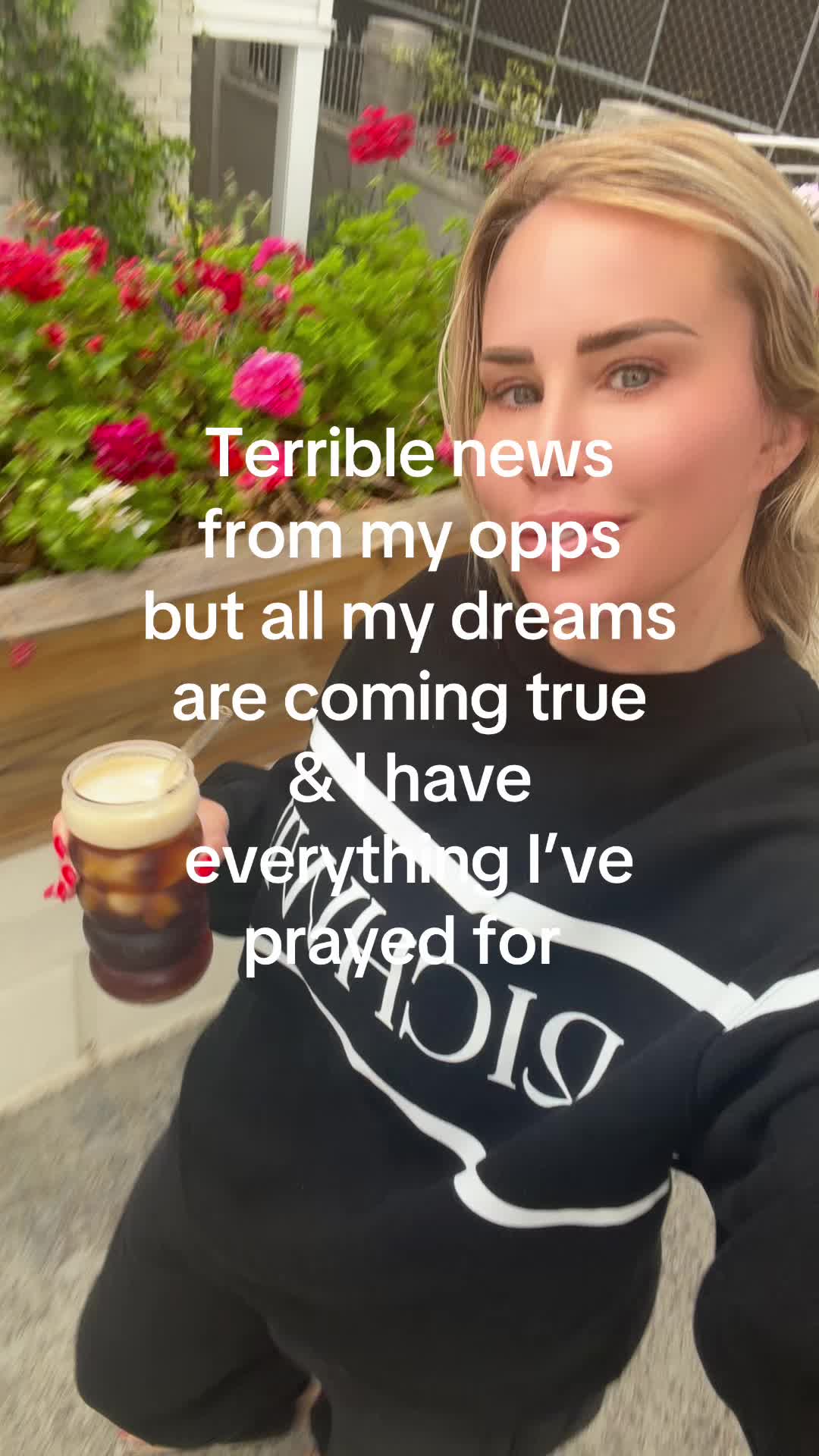 @Morgan Stiles-Stern