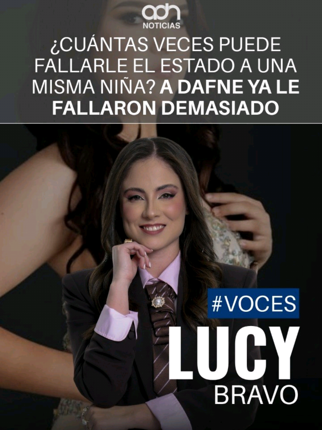 @adn Noticias